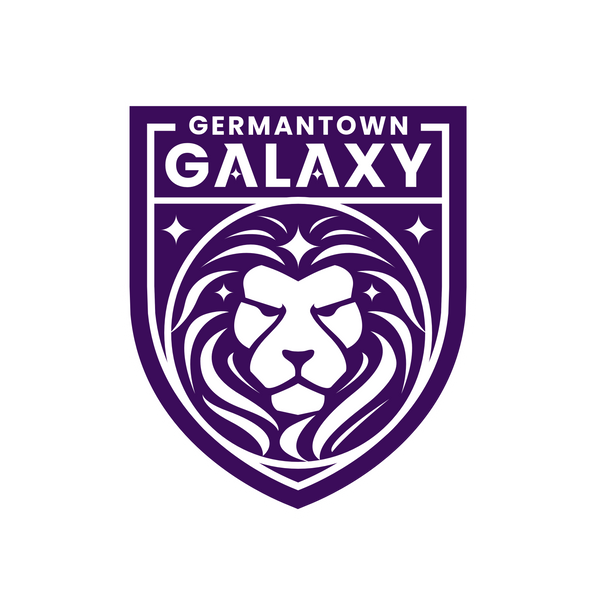 Grassroots - Galaxy
